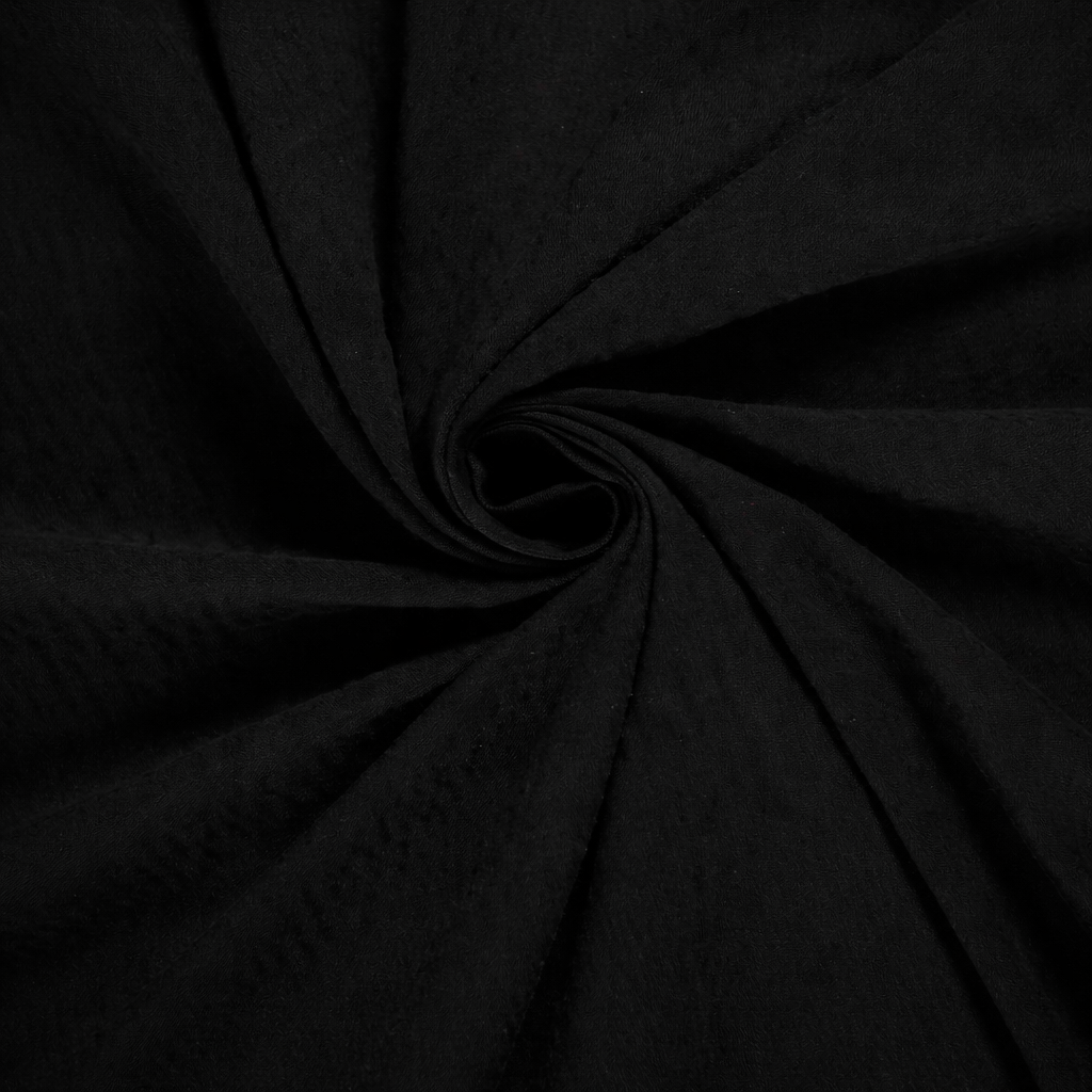 Housse de protection - Omnora™