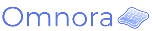 Omnora